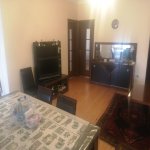 Kirayə (aylıq) 3 otaqlı Həyət evi/villa, Mərdəkan, Xəzər rayonu 12