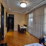 Satılır 3 otaqlı Həyət evi/villa, Koroğlu metrosu, Maştağa qəs., Sabunçu rayonu 2