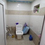 Satılır 3 otaqlı Həyət evi/villa, Xocaəsən metrosu, Sulutəpə qəs., Binəqədi rayonu 13