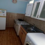 Kirayə (aylıq) 1 otaqlı Həyət evi/villa, Xətai metrosu, Xətai rayonu 9