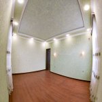 Satılır 7 otaqlı Həyət evi/villa, Mərdəkan, Xəzər rayonu 19