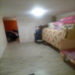 Продажа 4 комнат Дома/Виллы, Абшерон район 6