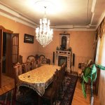 Satılır 8 otaqlı Həyət evi/villa, Neftçilər metrosu, Bakıxanov qəs., Sabunçu rayonu 10