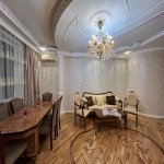 Продажа 3 комнат Новостройка, Nizami метро, Ясамал район 3