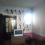 Satılır 4 otaqlı Həyət evi/villa, Koroğlu metrosu, Sabunçu rayonu 13