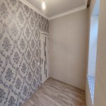 Satılır 4 otaqlı Həyət evi/villa Xırdalan 11