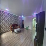 Kirayə (aylıq) 3 otaqlı Həyət evi/villa Quba 4