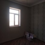 Satılır 3 otaqlı Həyət evi/villa, Azadlıq metrosu, Binəqədi qəs., Binəqədi rayonu 9