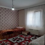 Satılır 3 otaqlı Həyət evi/villa Xırdalan 11