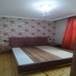 Satılır 2 otaqlı Həyət evi/villa, Azadlıq metrosu, Binəqədi qəs., Binəqədi rayonu 3