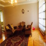 Satılır 5 otaqlı Bağ evi, Novxanı, Abşeron rayonu 25