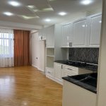 Продажа 3 комнат Новостройка, м. Нариман Нариманов метро, Наримановский р-н район 8