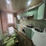 Продажа 3 комнат Вторичка, м. Гара Гараева метро, 8-ой километр, Низаминский р-н район 8