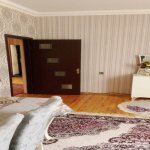 Satılır 5 otaqlı Həyət evi/villa, Yeni Suraxanı qəs., Suraxanı rayonu 8