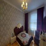 Satılır 4 otaqlı Həyət evi/villa Xırdalan 26