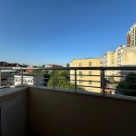 Продажа 4 комнат Новостройка, м. Нариман Нариманов метро, Наримановский р-н район 12