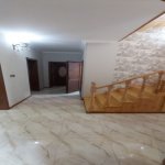 Satılır 8 otaqlı Həyət evi/villa Qusar 4