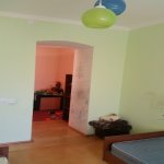 Satılır 5 otaqlı Həyət evi/villa, Həzi Aslanov metrosu, Xətai rayonu 13