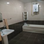 Satılır 8 otaqlı Həyət evi/villa, Saray, Abşeron rayonu 21