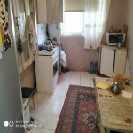 Kirayə (aylıq) 2 otaqlı Həyət evi/villa, Elmlər akademiyası metrosu, Yasamal rayonu 3