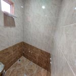 Satılır 3 otaqlı Həyət evi/villa, Binə qəs., Xəzər rayonu 8