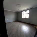 Satılır 4 otaqlı Həyət evi/villa, Masazır, Abşeron rayonu 18