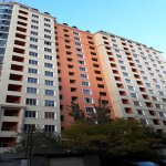 Продажа 3 комнат Новостройка, м. Эльмляр Академиясы метро, Ясамал район 12