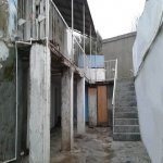 Satılır 4 otaqlı Həyət evi/villa, Maştağa qəs., Sabunçu rayonu 3