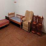 Satılır 1 otaqlı Həyət evi/villa, Binə qəs., Xəzər rayonu 3