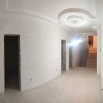 Satılır 10 otaqlı Həyət evi/villa, Mərdəkan, Xəzər rayonu 5