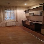 Kirayə (aylıq) 4 otaqlı Həyət evi/villa, Ulduz metrosu, Montin qəs., Nərimanov rayonu 2