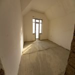 Satılır 5 otaqlı Həyət evi/villa, Masazır, Abşeron rayonu 11