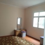 Kirayə (aylıq) 3 otaqlı Həyət evi/villa Xırdalan 2