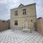 Satılır 6 otaqlı Həyət evi/villa, Masazır, Abşeron rayonu 1