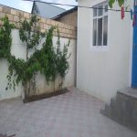 Satılır 3 otaqlı Həyət evi/villa, Avtovağzal metrosu, Biləcəri qəs., Binəqədi rayonu 3