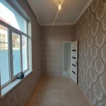 Satılır 4 otaqlı Həyət evi/villa Xırdalan 15