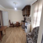 Kirayə (aylıq) 2 otaqlı Həyət evi/villa, Avtovağzal metrosu, Biləcəri qəs., Binəqədi rayonu 15