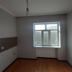 Satılır 3 otaqlı Həyət evi/villa, Azadlıq metrosu, Binəqədi qəs., Binəqədi rayonu 4