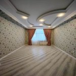 Продажа 3 комнат Новостройка, м. Нефтчиляр метро, Низаминский р-н район 5