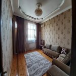 Satılır 11 otaqlı Həyət evi/villa, Azadlıq metrosu, Rəsulzadə qəs., Binəqədi rayonu 2