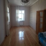 Satılır 4 otaqlı Həyət evi/villa, Lökbatan qəs., Qaradağ rayonu 14