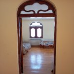 Kirayə (aylıq) 2 otaqlı Həyət evi/villa, Azadlıq metrosu, Rəsulzadə qəs., Binəqədi rayonu 7