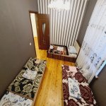 Kirayə (günlük) 3 otaqlı Həyət evi/villa Qəbələ 15