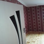 Satılır 3 otaqlı Həyət evi/villa, Binə qəs., Xəzər rayonu 5