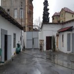 Kirayə (aylıq) Obyekt, Bakıxanov qəs., Sabunçu rayonu 6