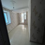 Satılır 5 otaqlı Həyət evi/villa Xırdalan 5