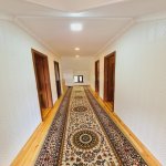 Kirayə (günlük) 5 otaqlı Həyət evi/villa Qəbələ 12