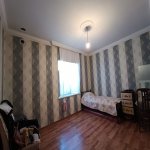 Satılır 4 otaqlı Həyət evi/villa, Binə qəs., Xəzər rayonu 3