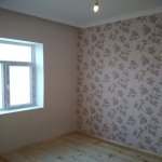 Satılır 4 otaqlı Həyət evi/villa Xırdalan 12