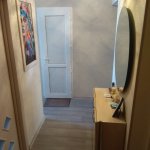 Продажа 2 комнат Вторичка, пос. Бадамдар, Сябаиль район 22